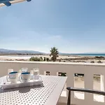 Crystal Naxos 1 At 4* Μικρή Βίγλα