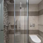 Aparthotel Crystal Naxos 1 At 4*
