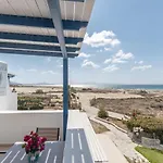 Aparthotel Crystal Naxos 1 At