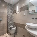 Crystal Naxos 1 At Aparthotel 4*