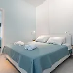 Aparthotel Crystal Naxos 1 At Mikri Vigla