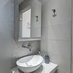Aparthotel Crystal Naxos 1 At 4*